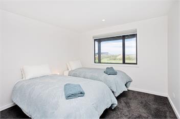 Southern Breeze (Bachcare) - Riverton