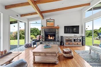 923 Takatu (Bachcare) - Tawharanui