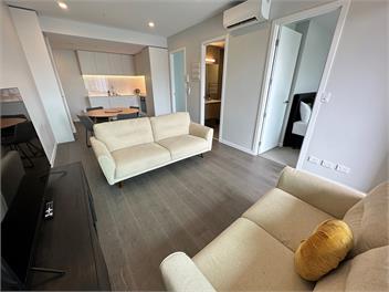 Enfield Lux - Brand New Apartment - Auckland