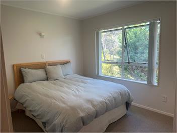 The Nature Hub - Whangarei