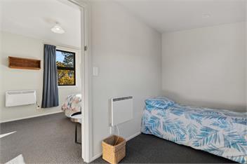 Olive Cottage (Bachcare) - Cromwell