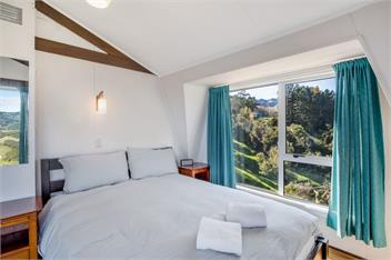 New Farm (Bachcare) - Akaroa