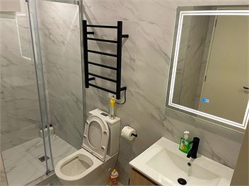 Flatbush-Ormiston Accommodation  - Auckland 