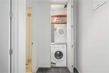 Lake Taupo Apartment - Waimahana 4 - Taupo