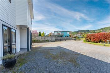 Kinloch Getaway - Kinloch