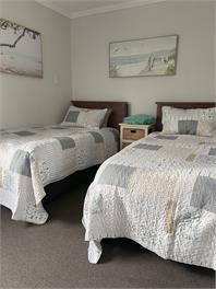 Down South Cottage - Invercargill