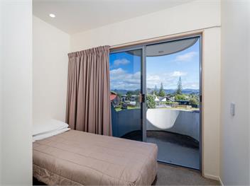 Beach Haven Bonanza (Bachcare) - Pauanui