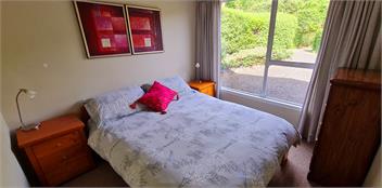 Paradise in Wainui - Wainui