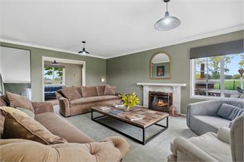 Clarendon Estate (Bachcare) - Masterton