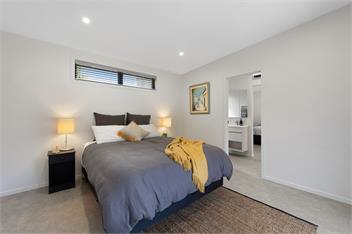 Tranquil Escape (Bachcare) - Katikati