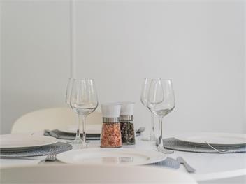 Rewa Rewa Retreat (Bachcare) - Tairua