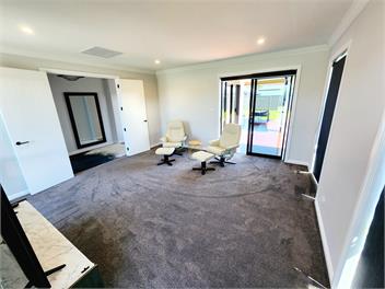 The Cozy Oasis - Napier
