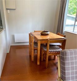 Waters Edge Cottage (Bachcare) - Hahei