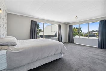 Coastal Comfort (Bachcare) - Foxton