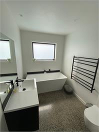 Hosts on the Coast Park Lane Hideaway - Whitianga