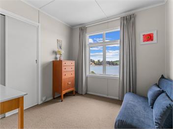 Harbour Escape (Bachcare) - Paparoa
