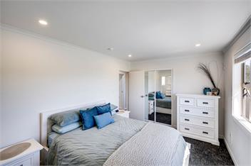 Aroha At 2252 (Bachcare) - Havelock North
