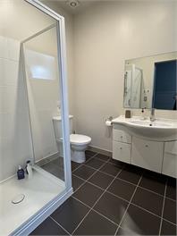 Beach Getaway - Carterton