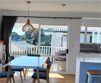 Harbour Heights - Ohope