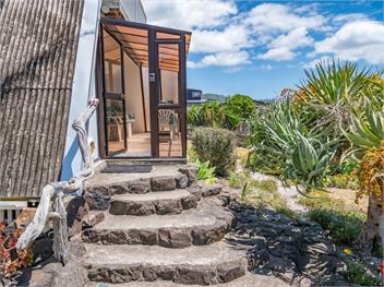 Ahiparadise (Bachcare) - Ahipara