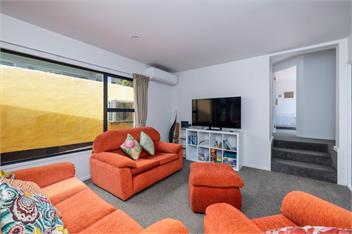 Viva Vida View (Bachcare) - Paihia