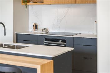 Wharewaka Escape - Taupo. 4 bdrm new home, family friendly - Taupo