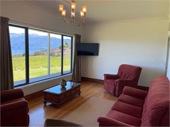 Southland Sanctuary (Bachcare) - Te Anau