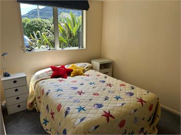 Coro Beach Haven (Bachcare) - Hahei