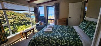 Akamoana - Stewart Island