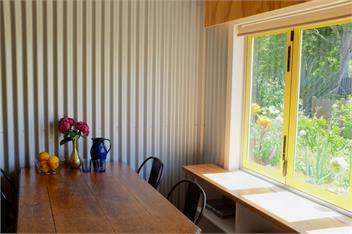Garden Studio in the Heart of Nelson - Nelson