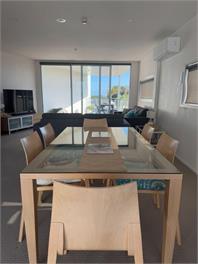 High Tide Apartment  - Ohope