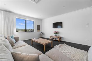 Sunset Stay (Bachcare) - Raglan