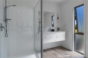 Ahipara Hideaway (Bachcare) - Kaitaia