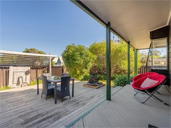 Beaumont Beach Retreat (Bachcare) - Pauanui