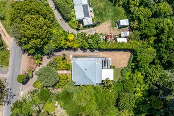 Nikau Grove (Bachcare) - Waiheke Island