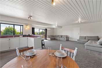 Poppy's Bach (Bachcare) - Taupo