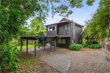 Lakeside Villa (Bachcare) - Lake Rotoiti