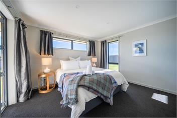 Mountainview Escape (Bachcare) - Te Anau