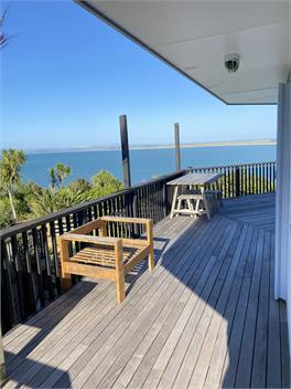 Viewpoint 8 - Northland