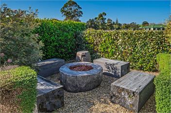 Bennett's Bach (Bachcare) - Waipu