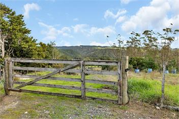 Tui Cottage (Bachcare) - Waipu
