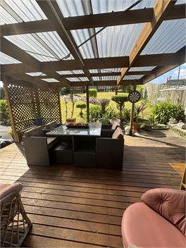 Cozy home - Rotorua