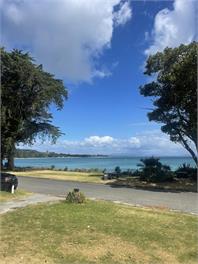 Rangiputa Bliss - Far North