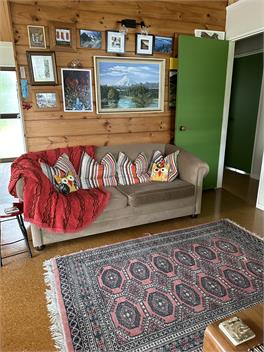 Te Villa - Pauanui
