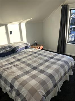 sunny house in Havelock North - Hastings
