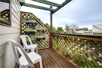 The Boat House - Ahuriri, Napier - Napier