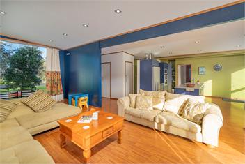 Little Blue Beach House - Richardsons - Whitianga