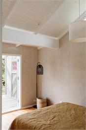 Wainui Stream Cottage - Raglan