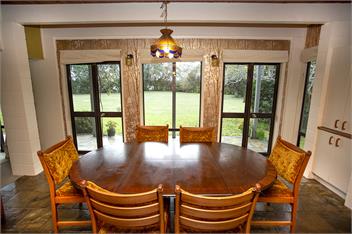A fantastic holiday destination located on Tukere -124 Tukere Drive WhangamataDrive in Whangamata. - Whangamata