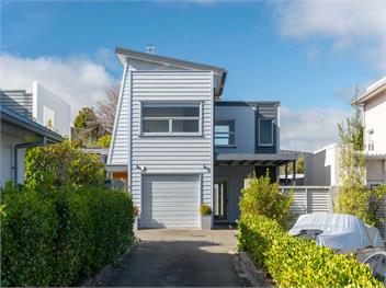 Fresh on Fletcher (Bachcare) - Taupo